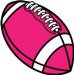 Girls' Flag Football Tryouts Thumbnail